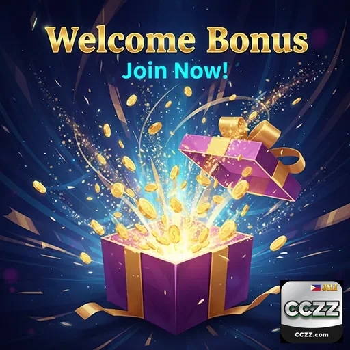 Exciting promotional offers for Filipino players at cczz - cczz